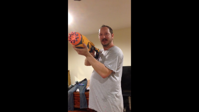 youtube-vertical-not-fixed