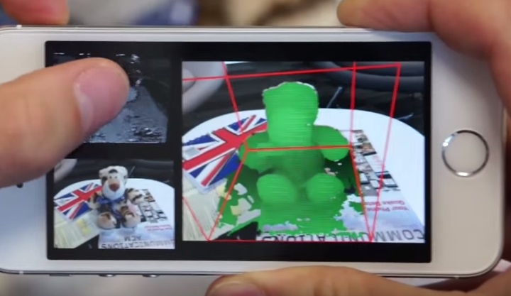 3d_mobilescan05