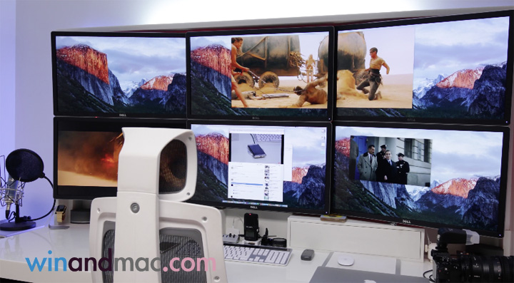 4k-computer-screens-mac-pro