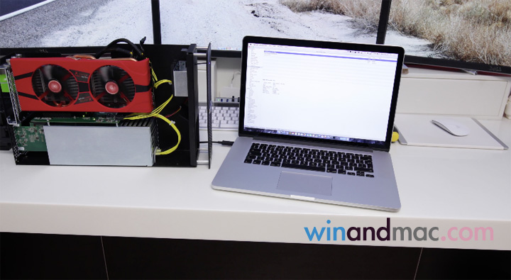 4k-computer-screens-mac-pro3