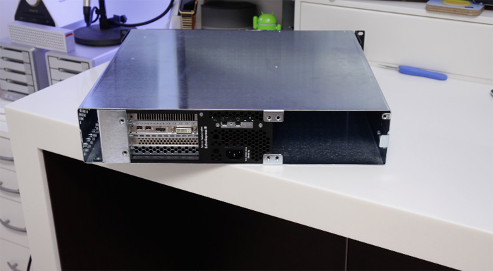 4k-computer-screens-mac-pro4