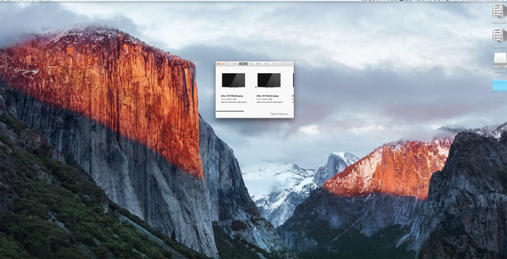 4k-computer-screens-mac-pro5