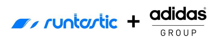 adidas-runtastic-1