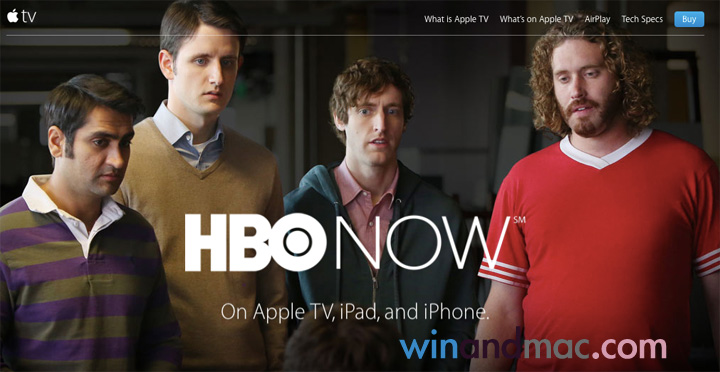 apple-tv-hbo-now