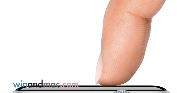 apple-watch-force-touch