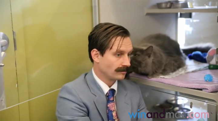 Calgary Humane Society