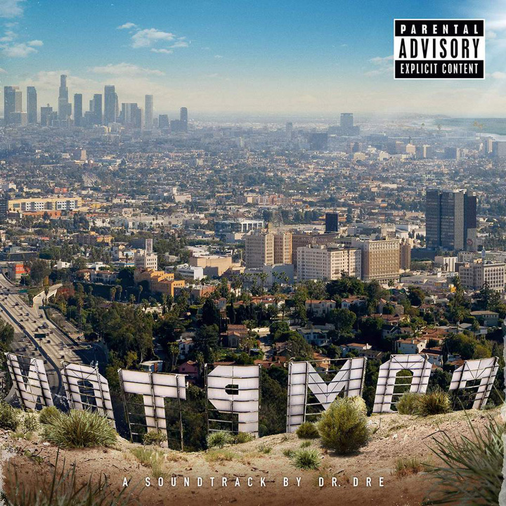 dr-dre-2015-album