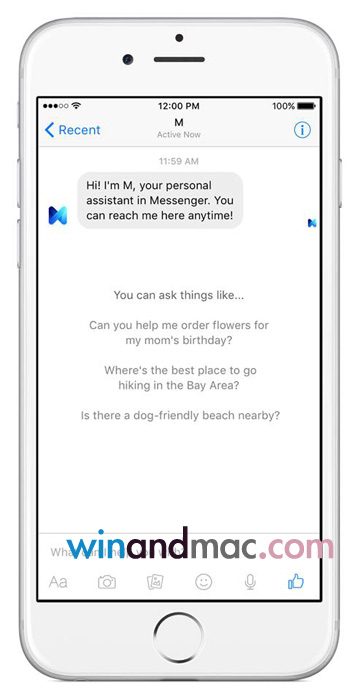 facebook-m-personal-assistant-1