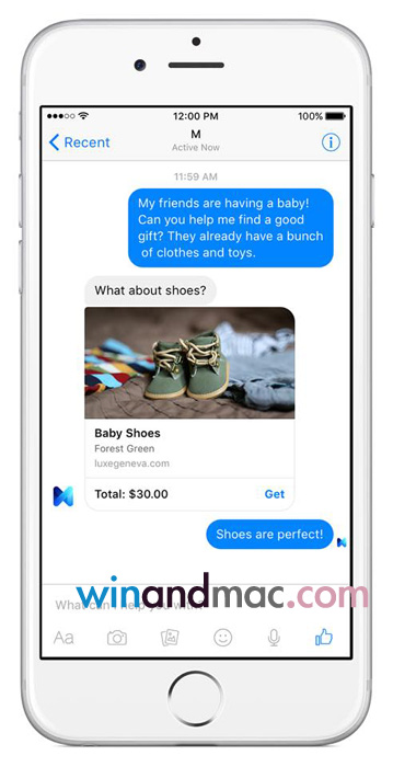 facebook-m-personal-assistant-2