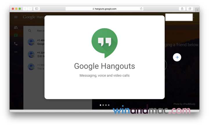 google-hangouts-1
