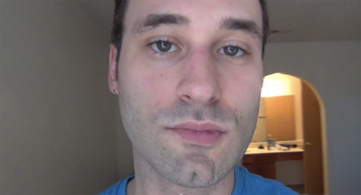 grow-a-beard-365-days2