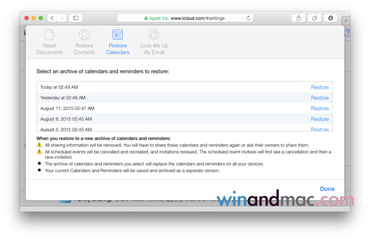 icloud-settings-restore-files