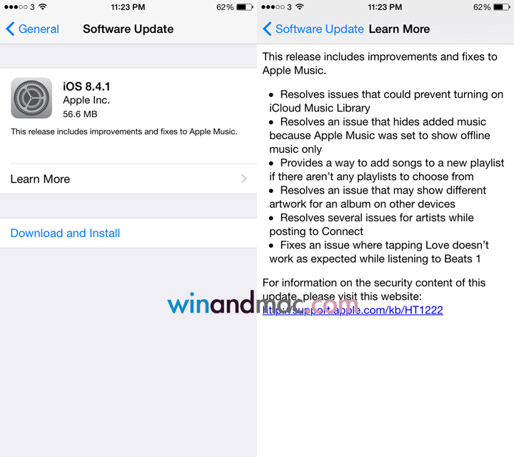 ios-8-4-1-music-apple