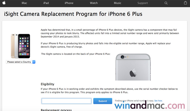 iphone-6-plus-camera-problem-2015