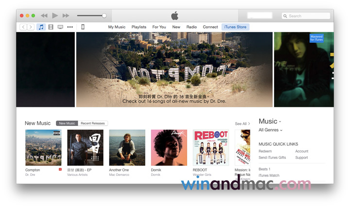 itunes-store-apps-2015