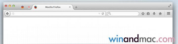mozilla-firefox-screen