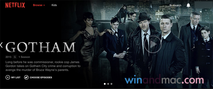 netflix-gotham