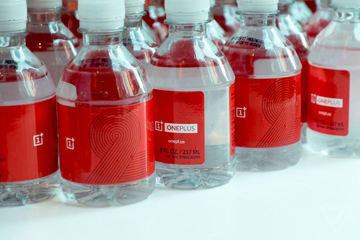 oneplus-2-times-square3