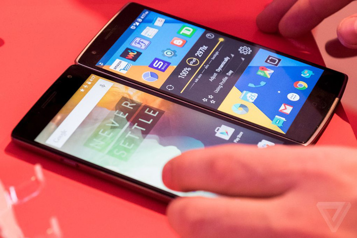 oneplus-2-times-square4