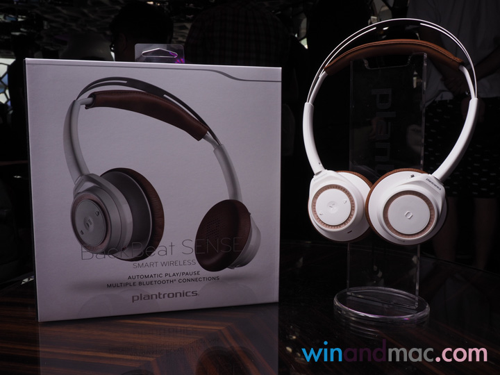 plantronics-backbeat-sense-hongkong-2