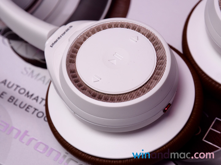 plantronics-backbeat-sense-hongkong-3