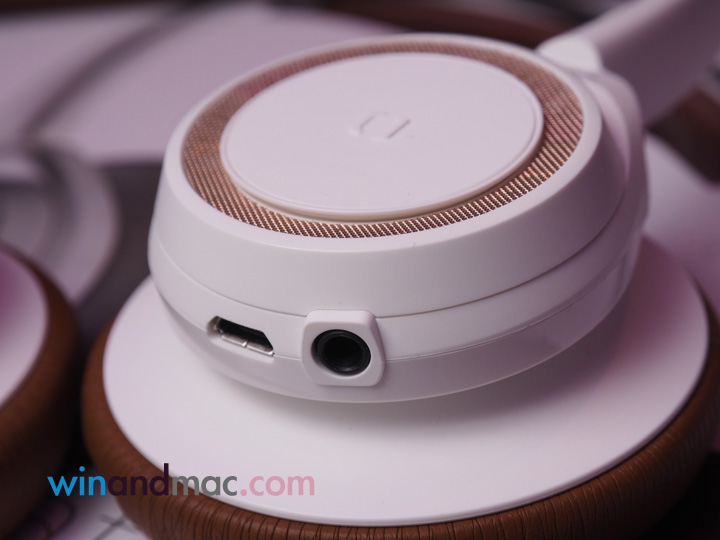 plantronics-backbeat-sense-hongkong-5