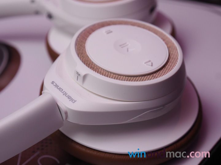 plantronics-backbeat-sense-hongkong-6