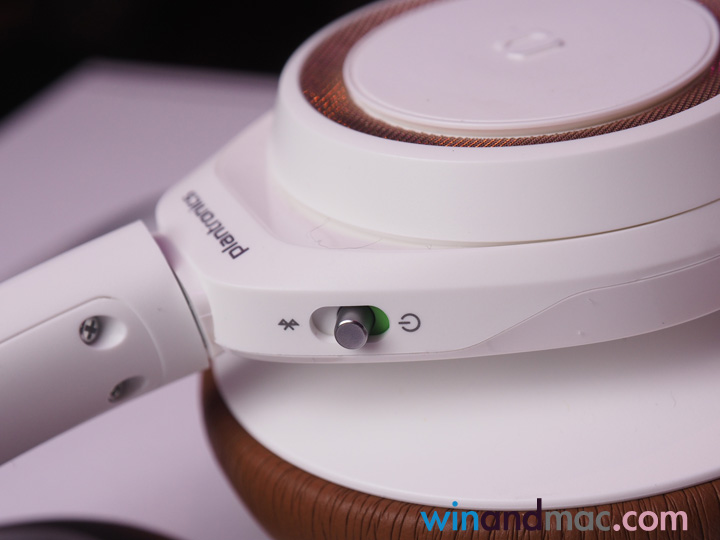 plantronics-backbeat-sense-hongkong-7