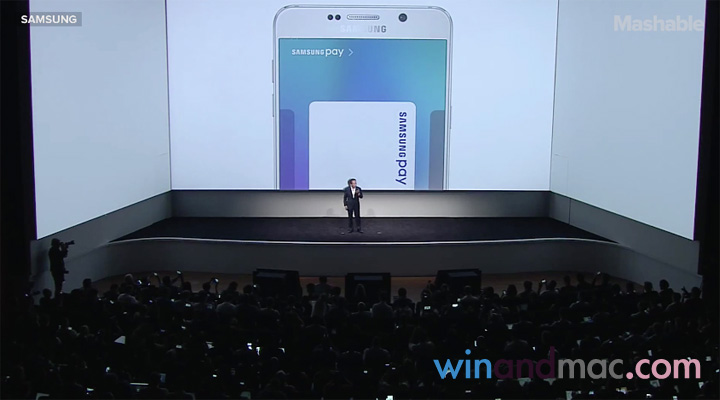 samsung-galaxy-note-5-event