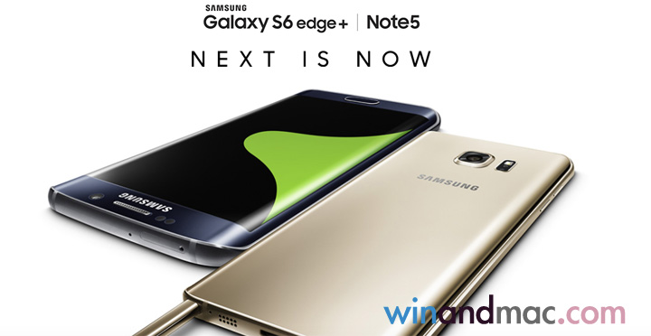 samsung galaxy note 6 edge price