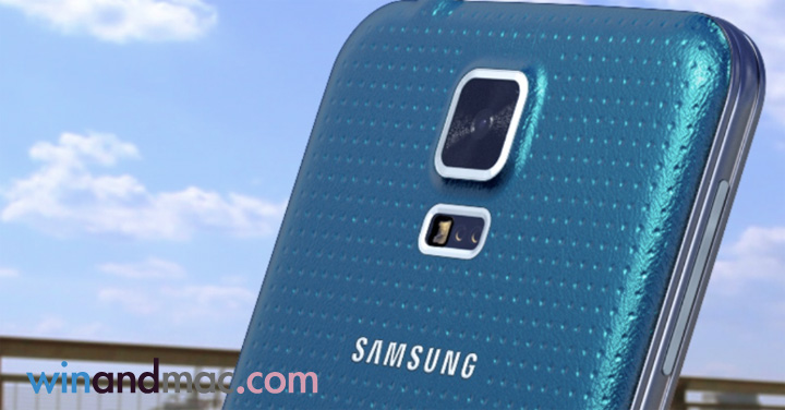 samsung-galaxy-s5-fingerprint