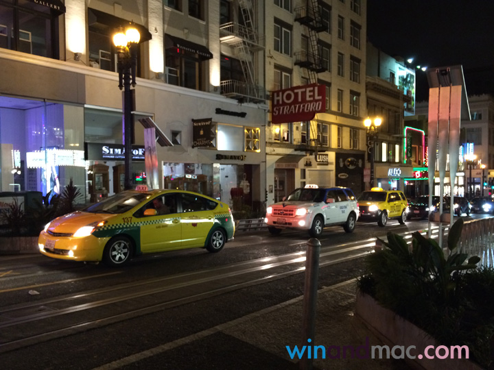 taxi-sfo-by-winandmac-no-copy