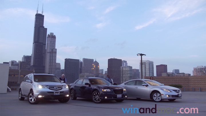 uber-drivers-san-diego