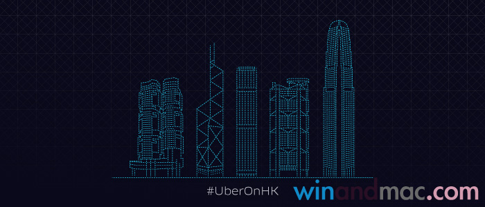 uber-hongkong-head