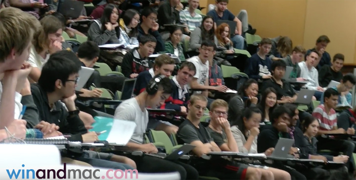 university-porn-video