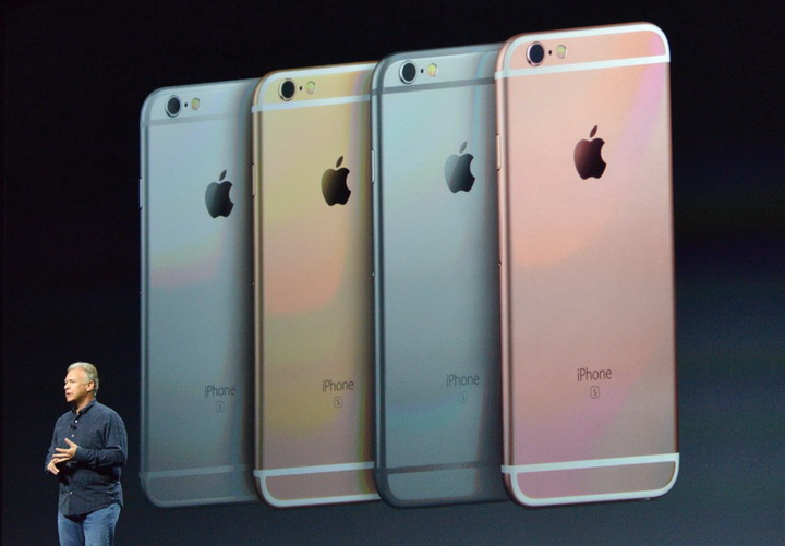 apple-iphone-6s-live-_1910