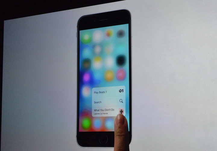 apple-iphone-6s-live-_1918