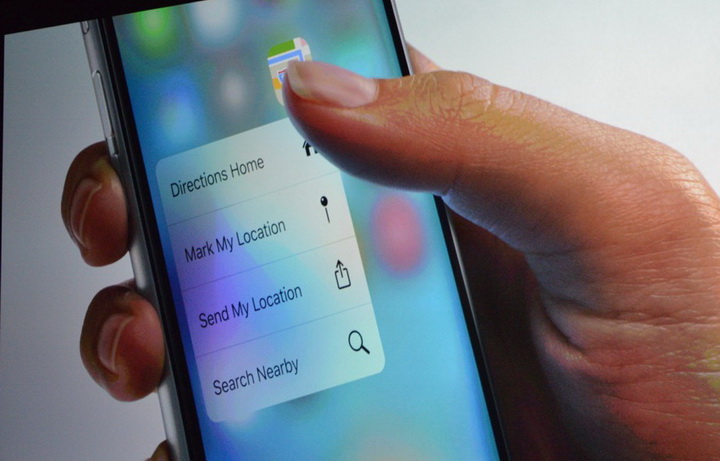 apple-iphone-6s-live-_1939