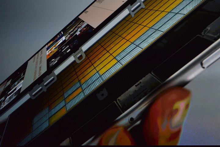 apple-iphone-6s-live-_1963