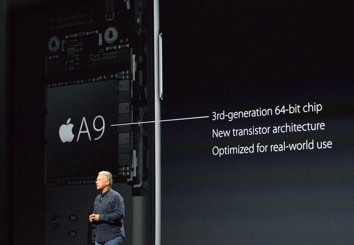 apple-iphone-6s-live-_2097