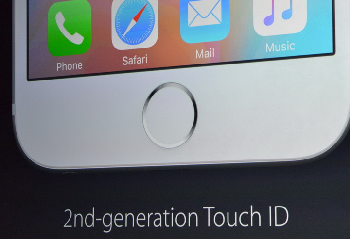 apple-iphone-6s-live-_2156