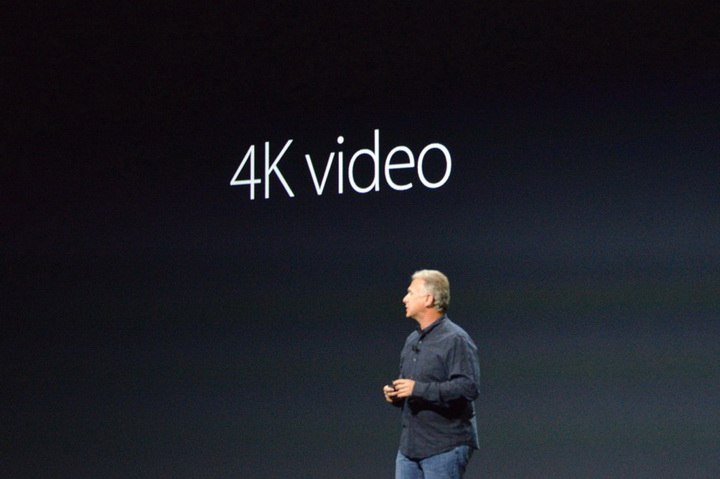 apple-iphone-6s-live-_2209