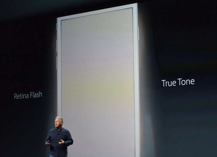 apple-iphone-6s-live-_2232