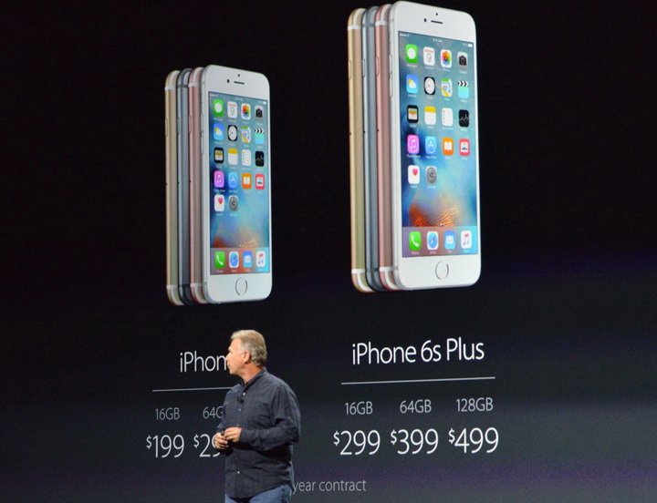 apple-iphone-6s-live-_2321