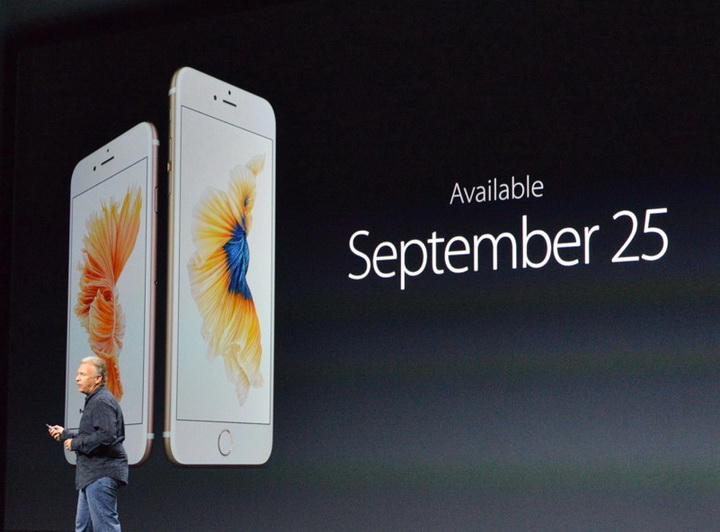 apple-iphone-6s-live-_2362