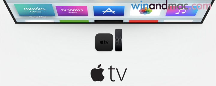 apple-tv-new-2015