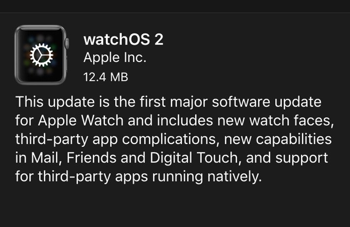 apple-watchos-2-update