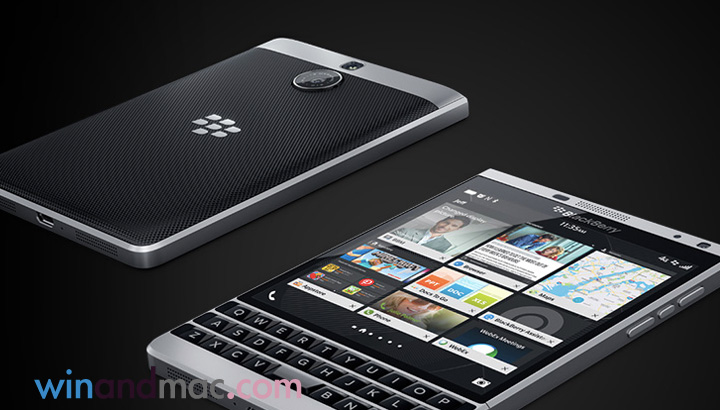 blackberry-slide-keyboard