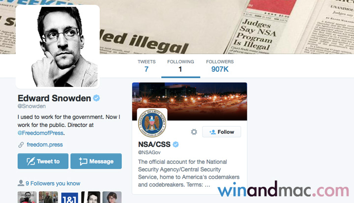 edward-snowden-follow-nsa