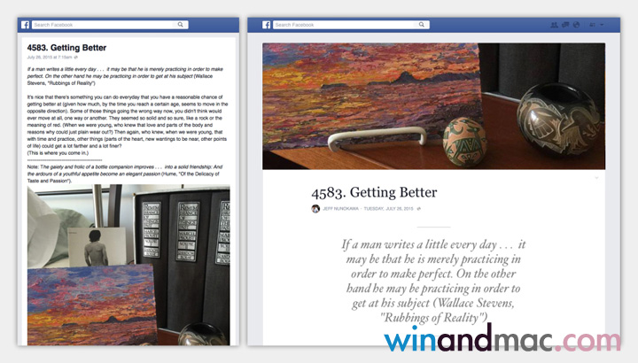 facebook-notes-update-2015